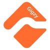 Gigzy: Local jobs & side gigs