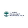 St. Joseph MC FCU Mobile