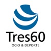 Tres60 Ocio Y Deporte