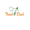 Trash And Dash