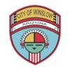 City of Winslow, AZ