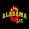 Alabama Que