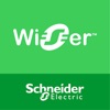 Wiser by SE