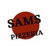 Sams Pizzeria