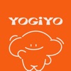 Yogiyo Malaysia