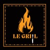 لي جريل | Le Grill