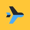 Airport Taxis Driver