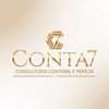 Conta7 Contabilidade