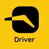 EquipDriver