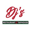 Dj’s Restaurant & Taphouse