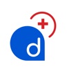 Dozee Doctor's App