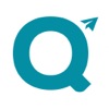 Qugo: Flights,Hotels,Holidays