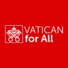 Vatican for All