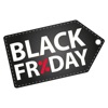 Black-Friday.at