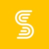 SelfPay Now
