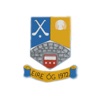 Éire Óg Na Mullaí CLG