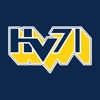 HV71