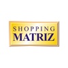 Shopping Matriz