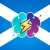 FlashLearn Scottish Gaelic '24