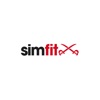 SimFit