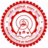 OCS IIT Delhi