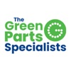 Green Parts Specialists