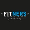 Fitners