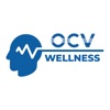 OCV Wellness