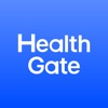 HealthGate