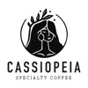 Cassiopeia Coffee