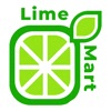 LimeMart