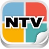 NTVTablet