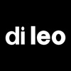 Di Leo Store