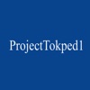 ProjectTokped1