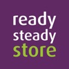 Ready Steady Store