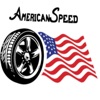 American Speed