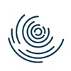 myPKI