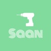 Saan User