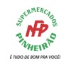 Supermercados Pinheirão