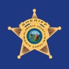 Alamance County Sheriff NC