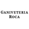 Ganiveteria Roca