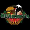 Blarney's