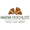 Pizza Maria Rochlitz