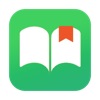 eReader - Universal Reader