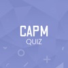 CAPM Practice Quiz