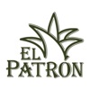 El Patron Mex Restaurant