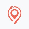 FOODLY-Restaurants Reservation