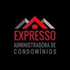 Expresso Administradora