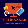 Techbazaar