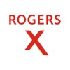 Rogers Xfinity (Shaw)